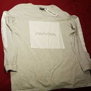 Men's Nanna Judy Tshirt